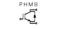 PHMB