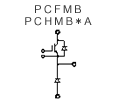 PCFMB PCHMB*A