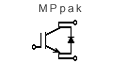 MPpak