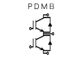 PDMB
