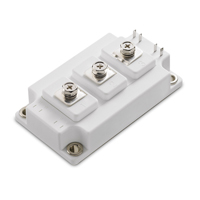 Power Semiconductors