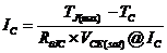 ʽ
