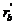 ʽ