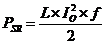 公式