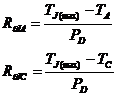 ʽ