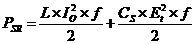 公式