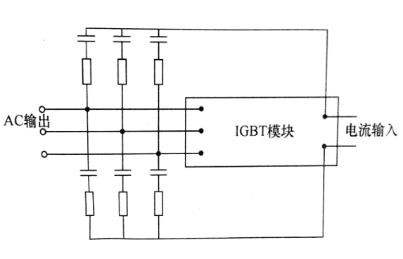 ͼ3 IGBT·