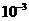 ʽͼ