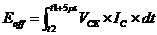 公式