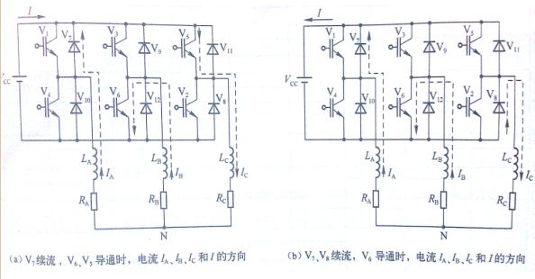  180㵼ͨѹȫʽ ʱĻ