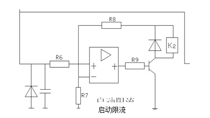   ͼ2 