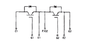 2MBll00L-120IGBTģĵЧ·