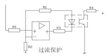   ͼ1 IGBT·ͼ