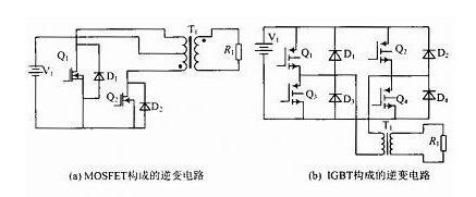 ͼ2MOSFETIGBT·ͼԱ