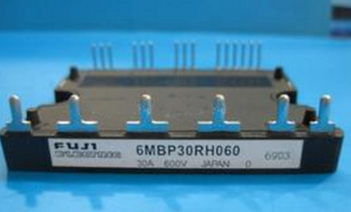 6mbp30rh060ƷͼƬ