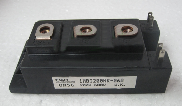 ʿ1MBI200NK-060 Ʒͼ