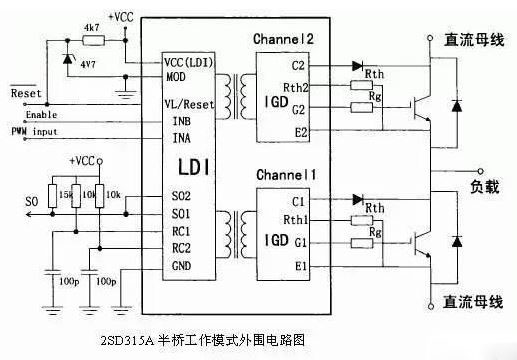 IGBT·ͱ