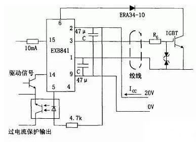 IGBT·ͱ