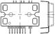 ON Semiconductor STK5Q4U362J-E