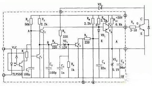 IGBT·ͱ