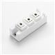 Littelfuse MG06100S-BR1MM