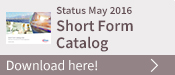 Shortform Catalog