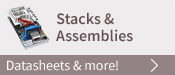 Stacks and Assemblies
